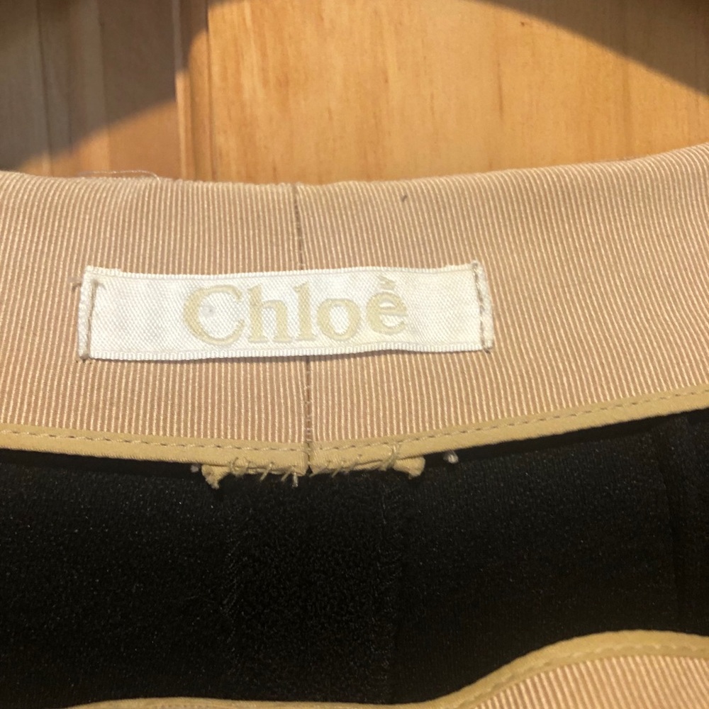 Pants - Picture 2 of 5
